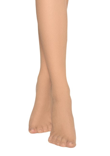 rajstopy-damskie-aktywnie-chlodzace-z-efektem-golych-nog-ice-15-marilyn_16