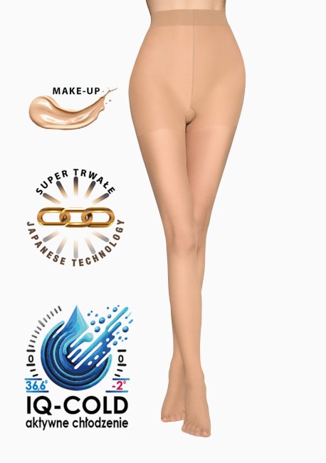rajstopy-damskie-aktywnie-chlodzace-z-efektem-golych-nog-ice-15-marilyn_17