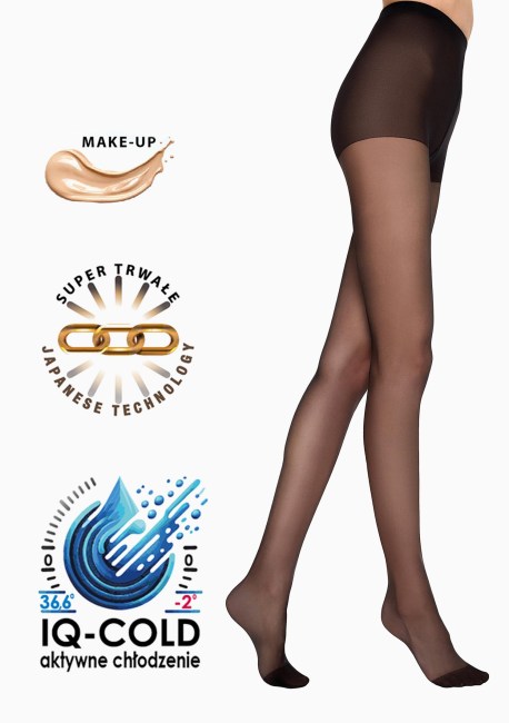 rajstopy-damskie-aktywnie-chlodzace-z-efektem-golych-nog-ice-15-marilyn_22