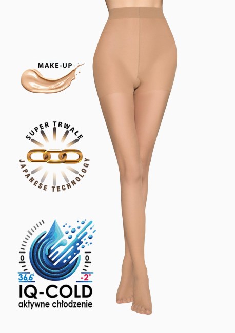 rajstopy-damskie-aktywnie-chlodzace-z-efektem-golych-nog-ice-15-marilyn_23