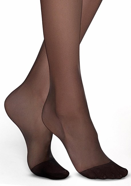 rajstopy-damskie-aktywnie-chlodzace-z-efektem-golych-nog-ice-15-marilyn_26