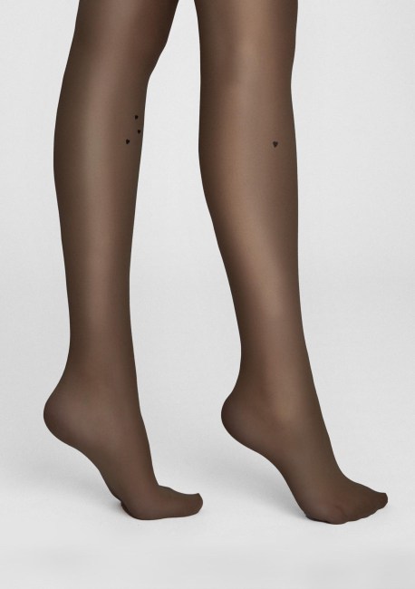 rajstopy-damskie-czarne-z-nadrukiem-w-ksztalcie-serc-allure-e05-marilyn_4