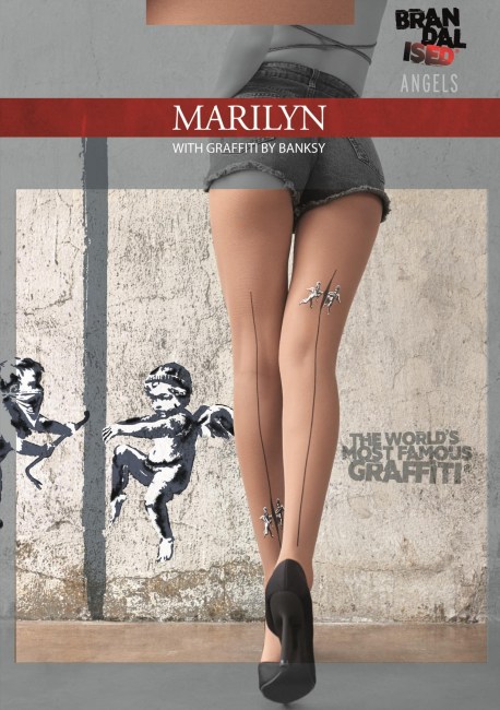 rajstopy-damskie-z-linia-z-tylu-i-aniolkami-banksy-two-lines-marilyn_3
