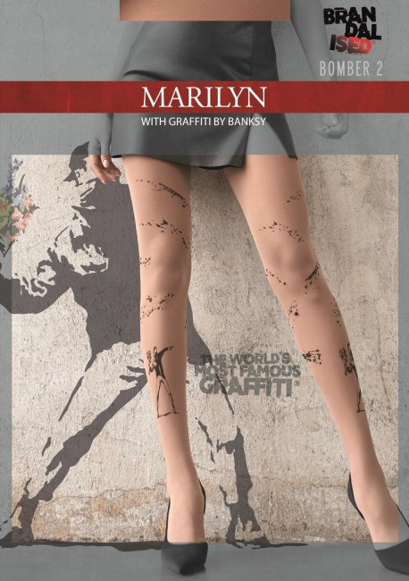 rajstopy-damskie-z-wzorem-graffiti-banksy-bomber-2-marilyn_3