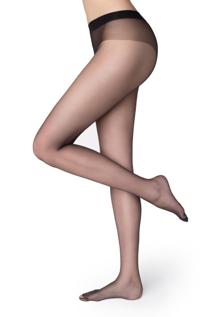 riviera_nero