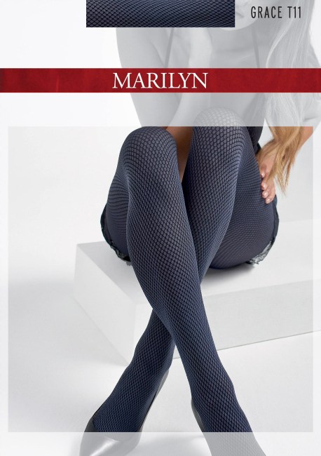 wzorzyste-rajstopy-z-mikrofibry-grace-t11-marilyn_3