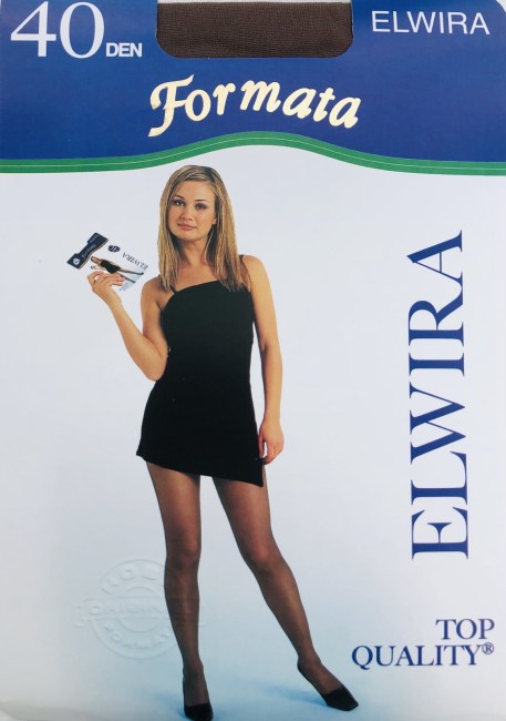 ddafd68a5e00ee4a8d5727a002a3d506.jpg