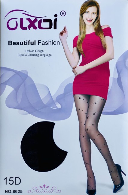 2bee45a2adf1d1387b894e2754f32aa3.jpg
